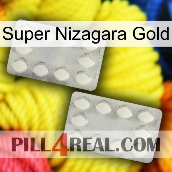 Super Nizagara Gold 17.jpg